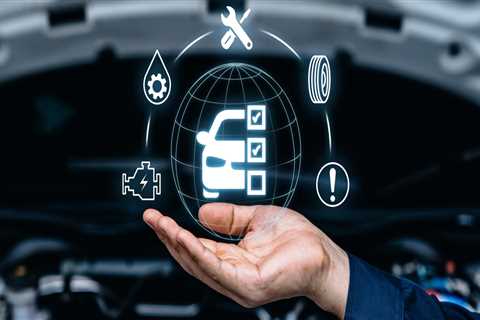 Understanding Warranty Coverage for Auto Repairs