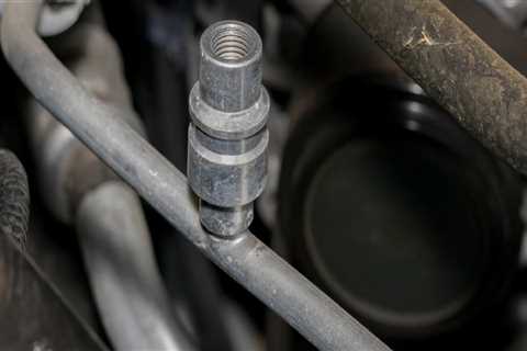 How to Identify and Address Engine Problems in European Import Cars