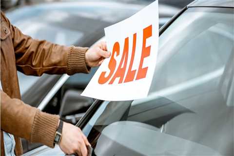 Tips for Negotiating Discounts and Deals on Import Auto Maintenance