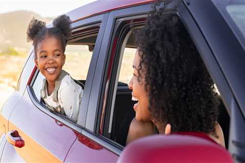 How to Ensure Your Car's Warranty is Honored