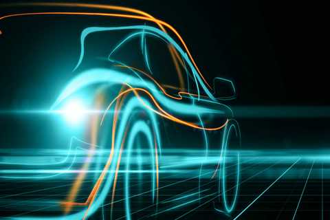 The Problem with Transparency in Automotive Service Pricing