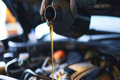 How Often to Change Oil: The Ultimate Guide for Maintaining Your Vehicle
