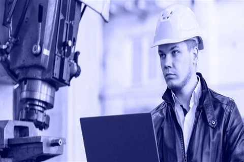 The Benefits of Documenting Your Maintenance Activities