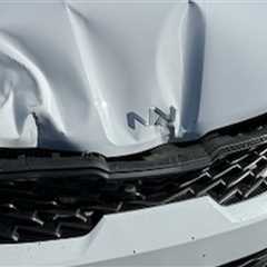 Beyond The Fix: Why Automobile Detailing Services Complement Auto Repair Service In Bend