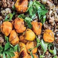 The Impact of Native American Cuisine on Northern California's Culinary Scene