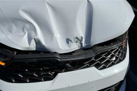 Beyond The Fix: Why Automobile Detailing Services Complement Auto Repair Service In Bend