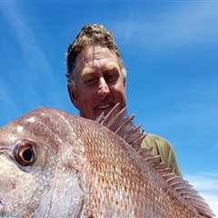Hooked on Fun: What to Expect from Your First Charter Fishing Trip