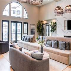 The Rising Demand for Studios in Contra Costa County, California