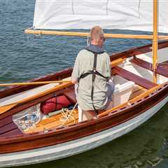 Casting Off In Style: How Spray-In Bedliners Prepare Bend, OR Trucks For Charter Fishing Adventures