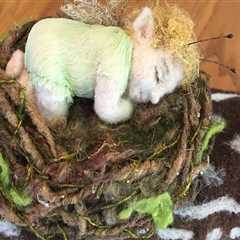 The Ultimate Guide to Fiber Arts Contests in Clackamas County, Oregon