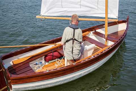 Casting Off In Style: How Spray-In Bedliners Prepare Bend, OR Trucks For Charter Fishing Adventures