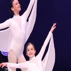 Unlocking the Best Deals for Dance Workshops in Southern New Jersey: A Guide from an Expert