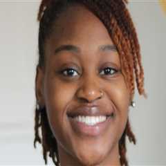 Empowering the Next Generation: The Impact of Youth Projects in Fairfax County, Virginia