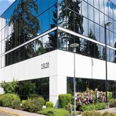 The Environmental And Cost Benefits Of Window Tinting Service For Military Trucks For Sale Or Rent..