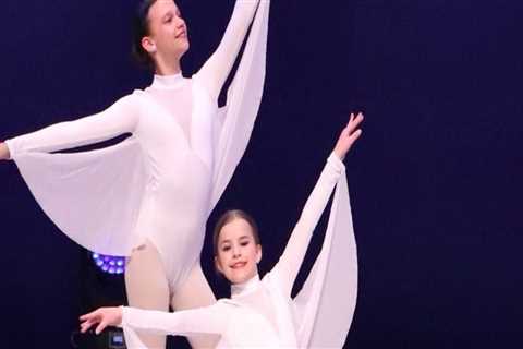 Unlocking the Best Deals for Dance Workshops in Southern New Jersey: A Guide from an Expert