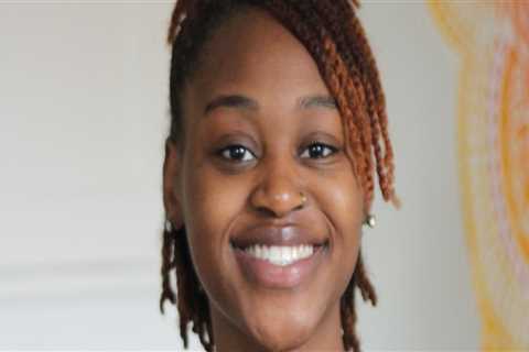Empowering the Next Generation: The Impact of Youth Projects in Fairfax County, Virginia