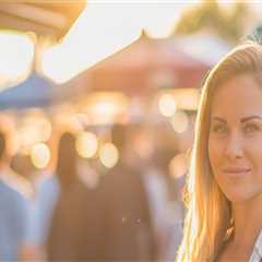 The Vital Role of Farmers in Ensuring Food Safety in Salt Lake County, Utah