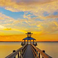 Capturing the Beauty of Southeast Florida Through the Lens