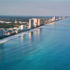 The Journey to Becoming a Recognized Artisan in Panama City, Florida