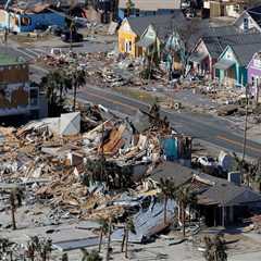 The Struggles and Triumphs of Artisans in Panama City, Florida