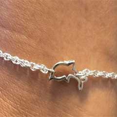 Empowering Artisans in Panama City, Florida