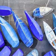 Affordable Luxury: Why Investing In The Best Custom Boat Covers For Your Watercraft Is Cheaper Than ..