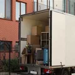 Long vs. Short-Term Truck Rentals: Which Option Fits Your Project?