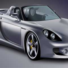 Why Recurring Transportation Services Beat Buying Used Vehicles in Balch Springs