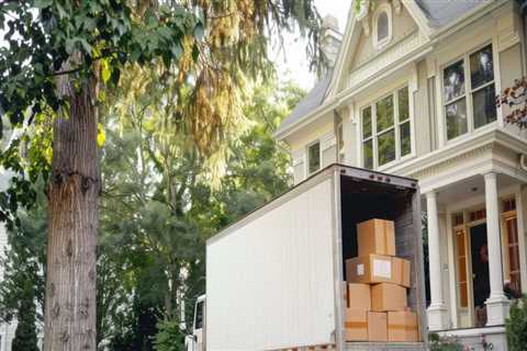 How Truck Rentals Support Small Businesses Beyond Moving Day