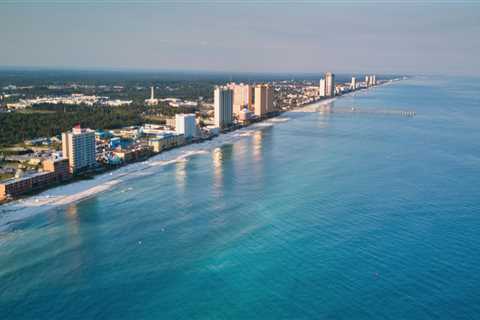 The Journey to Becoming a Recognized Artisan in Panama City, Florida