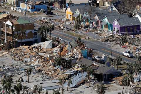 The Struggles and Triumphs of Artisans in Panama City, Florida