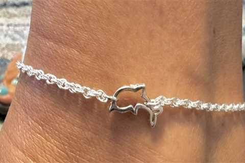 Empowering Artisans in Panama City, Florida