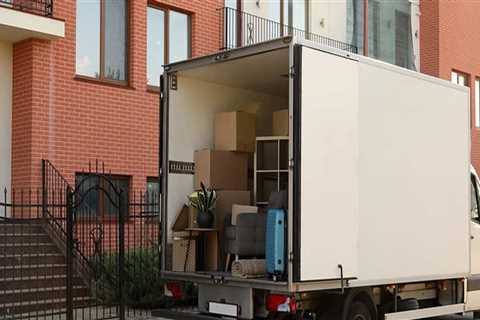 Long vs. Short-Term Truck Rentals: Which Option Fits Your Project?