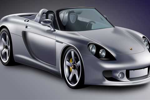 Why Recurring Transportation Services Beat Buying Used Vehicles in Balch Springs