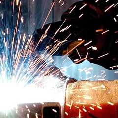 Clean, Precise, Restored: Why Gearbox Rebuilds Should Follow Auto Detailing Principles