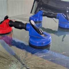 Enjoy Oxnard Vacations with Prestige Bodyworks Car Repair