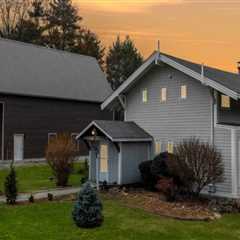 Discovering Upcoming Events and Sales at Antique Shops in Belknap County, New Hampshire