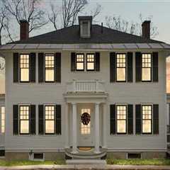 Mastering Price Negotiation at Antique Shops in Belknap County, New Hampshire