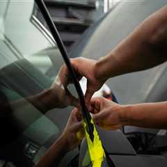 Reliable Auto Repair Shop in Fort Wayne