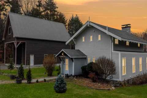 Discovering Upcoming Events and Sales at Antique Shops in Belknap County, New Hampshire