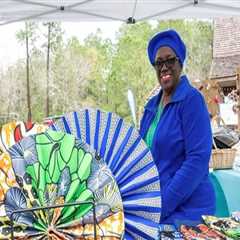 Celebrating Agriculture: Annual Events and Festivals for Farmers in Waxhaw, North Carolina