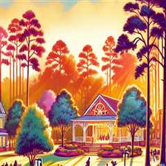 Discovering the Most Unique Exhibit in Wilder, Kentucky: A Comprehensive Guide