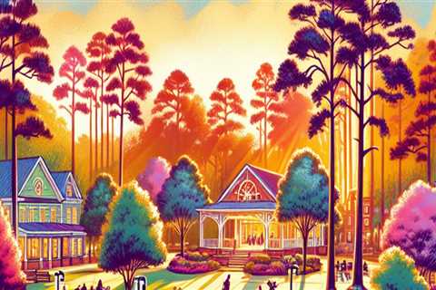 Discovering the Most Unique Exhibit in Wilder, Kentucky: A Comprehensive Guide