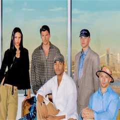 How Antique Shopping Can Influence Modern Fashion and Design