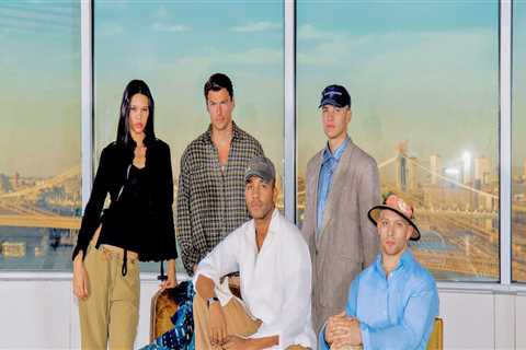 How Antique Shopping Can Influence Modern Fashion and Design