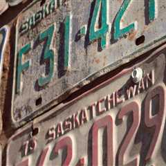 Streamlining Truck Rental Registration Renewal in Eugene