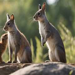 Understanding Hybridization in Animal Breeding: Techniques and Applications