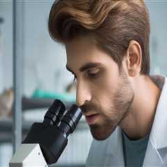 Understanding Genetic Diversity in Animal Breeding Practices