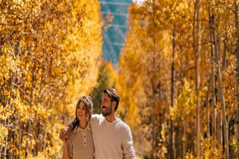 When to Book Photography Services: A Complete Timeline