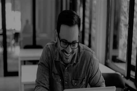 The Impact of Digital Services on E-Commerce Growth